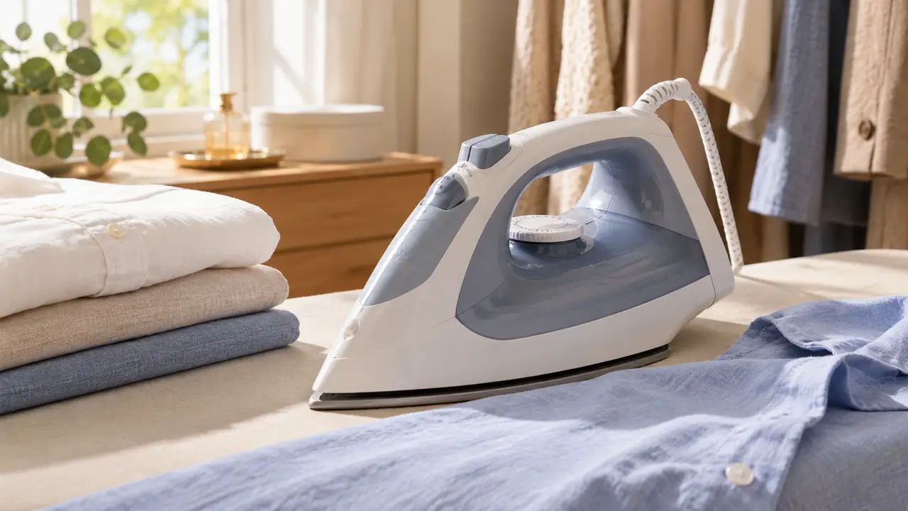 Best Iron Under $100: 9 Picks in 2027